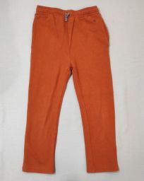 PANTALONI GARZATI PETIT BATEAU