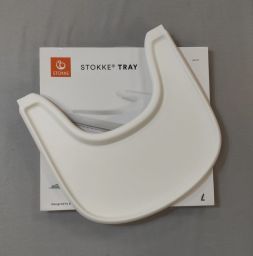 VASSOIO TRAY STOKKE