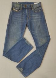 JEANS DIESEL