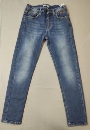 JEANS MSGM