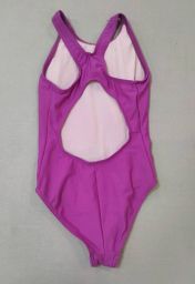 COSTUME INTERO PISCINA DIANA