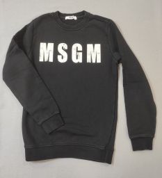 FELPA MSGM