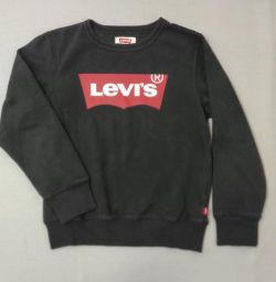 FELPA LEVI'S