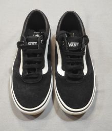 SNEAKERS VANS