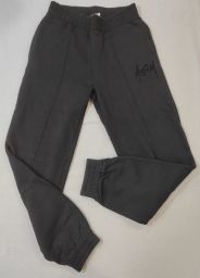 PANTALONI FELPATI MSGM