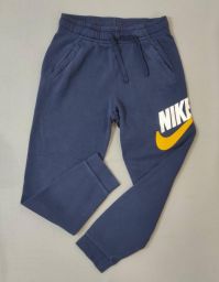 PANTALONI FELPATI NIKE