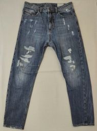 JEANS DIESEL