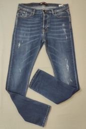 JEANS IMPERIAL