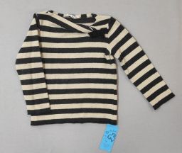 MAGLIA M/L CALDO COTONE LE PETIT COCO