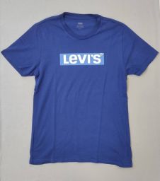 MAGLIA  M/C LEVI'S