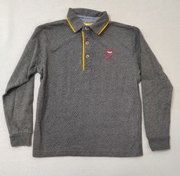 POLO M/L PRENATAL