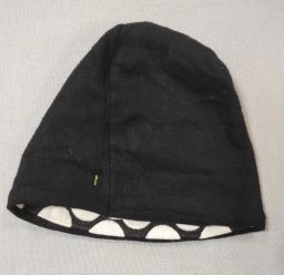 CAPPELLINO POPOMMO