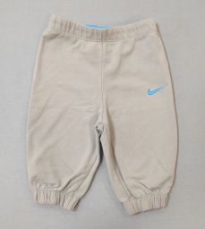 PANTALONI GARZATI NIKE