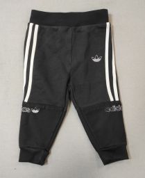 PANTALONI GARZATI ADIDAS