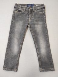 JEANS HARMONT & BLAINE