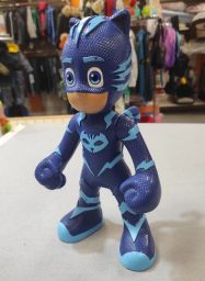 PERSONAGGIO PJ MASKS CM25