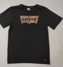 MAGLIA  M/C LEVI'S