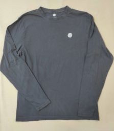 MAGLIA M/L NORTH SAILS