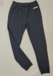 PANTALONI GARZATI ADMIRAL