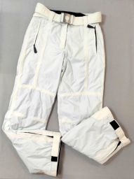 PANTALONI SCI COLMAR *