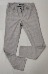 PANTALONI ELEGANTI ARTIGLI