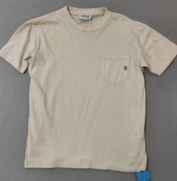 MAGLIA M/C DONDUP