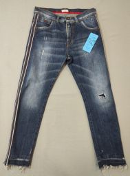 JEANS BERNA