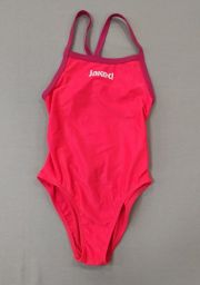 COSTUME INTERO PISCINA JAKED