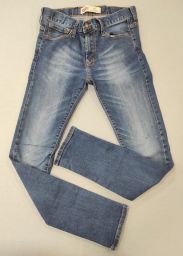 JEANS LEVI'S 520