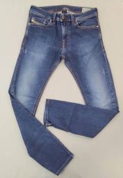 JEANS DIESEL