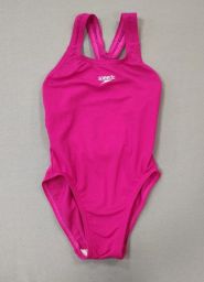 COSTUME INTERO PISCINA SPEEDO