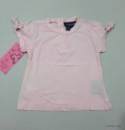 MAGLIA M/C RALPH LAUREN