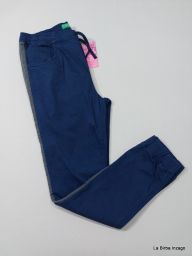 PANTALONI BENETTON