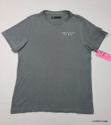 MAGLIA M/C ESERCITO ITALIANO