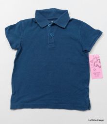 MAGLIA M/C PRENATAL