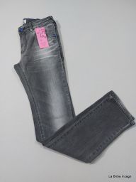 JEANS ARMANI JUNIOR