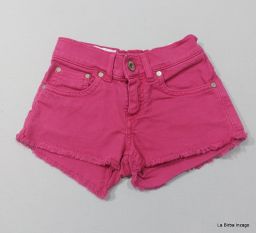 SHORTS DONDUP