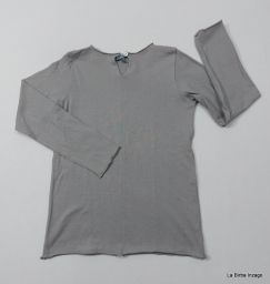 MAGLIA M/L MINIMU