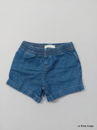 SHORTS BENETTON