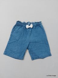 SHORTS PRENATAL