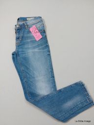 JEANS ANTONY MORATO