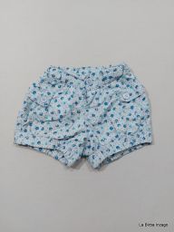 SHORTS BENETTON