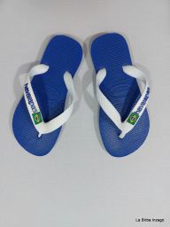 SANDALI HAVAIANAS 27-28