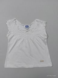 MAGLIA M/C CHICCO