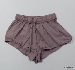 SHORTS CHANDAMAMA