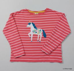 MAGLIA M/L FRUGI