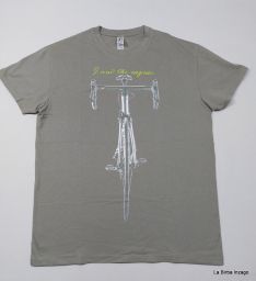 MAGLIA M/C IMPERIAL TG M