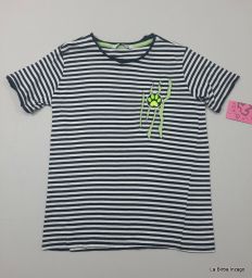 MAGLIA M/C GUESS