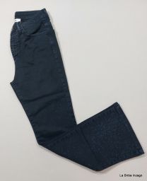 JEANS JIJIL