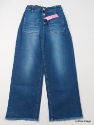 JEANS KOCCA